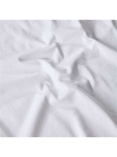 T-Shirt Simple Dome da ragazzi THE NORTH FACE | NF0A87T4FN41